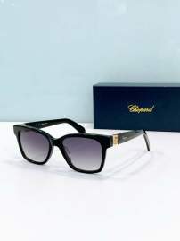 Picture of Chopard Sunglasses _SKUfw73006004fw